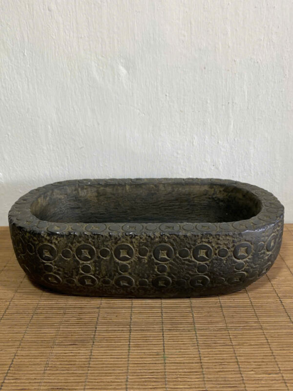 BỂ ĐÁ XƯA lành tít - Hình ảnh 10