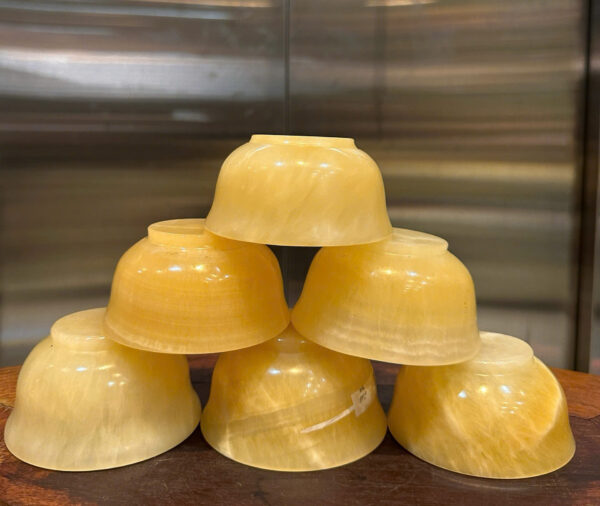 Bát ngọc hoàng long - Hình ảnh 2