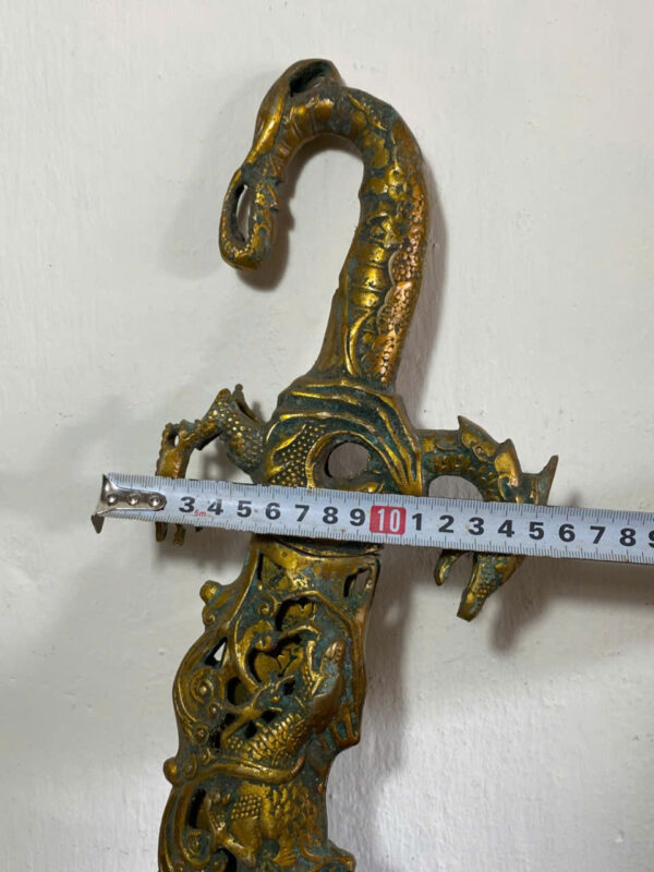 FULL ĐỒNG CŨ - Hình ảnh 5