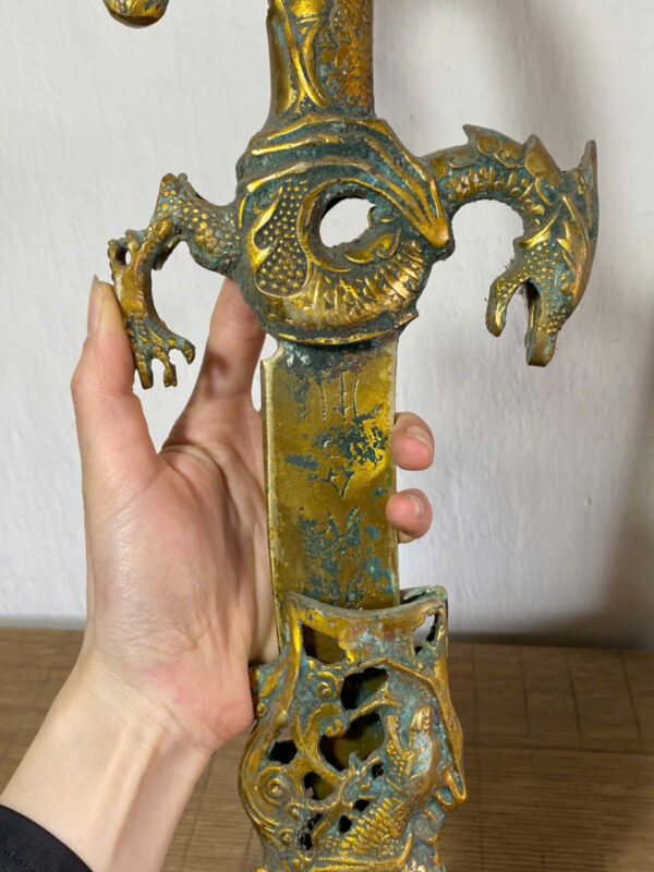 FULL ĐỒNG CŨ - Hình ảnh 6