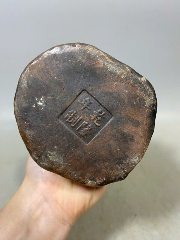 PHỤNG  HOÀNG  ĐỒNG  CŨ - Hình ảnh 2