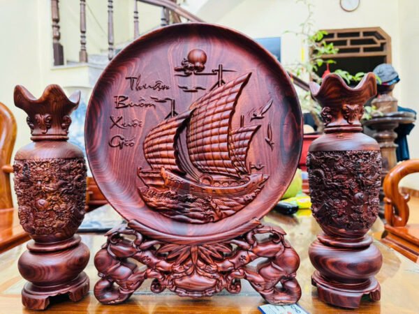Cobo thuận buồm xuôi gió - Hình ảnh 3