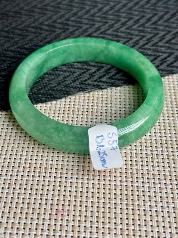 Kiềng cẩm thạch - Hình ảnh 4