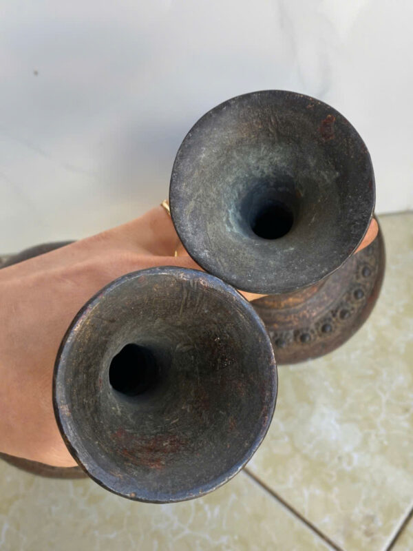 BÌNH  ĐỒNG  XƯA - Hình ảnh 2