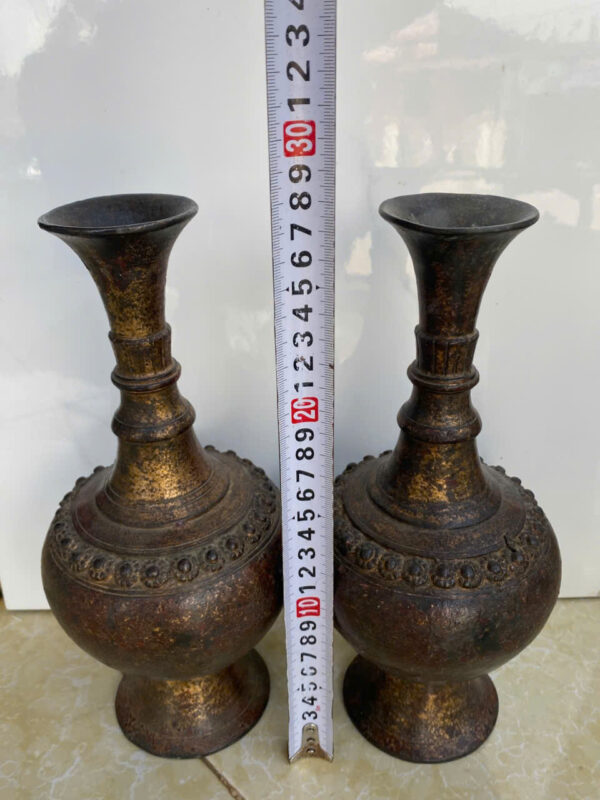 BÌNH  ĐỒNG  XƯA - Hình ảnh 3