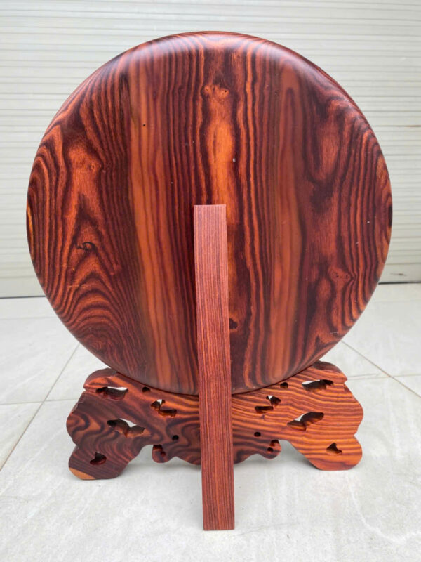 Đĩa thuận buồm xuôi gió - Hình ảnh 2