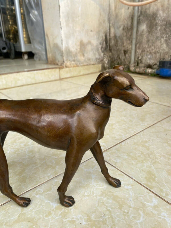 CH-Ó   MỸ   ĐỒNG  CŨ - Hình ảnh 2