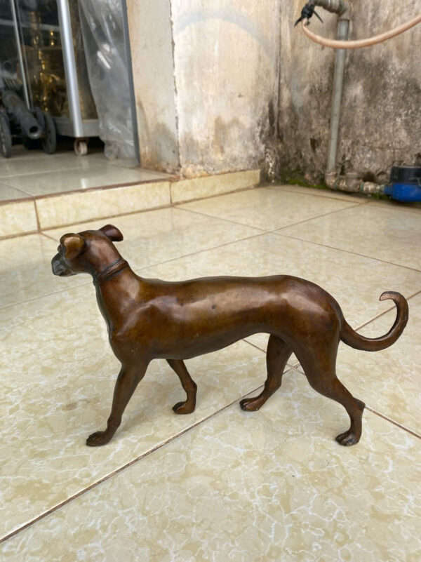 CH-Ó   MỸ   ĐỒNG  CŨ