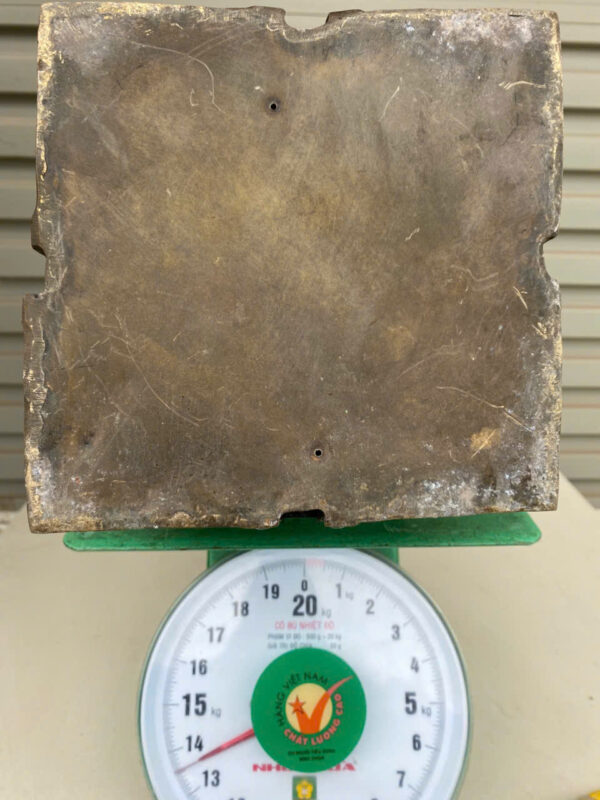 NỮ  THẦN  TỰ  DO  SIÊU TO - Hình ảnh 5