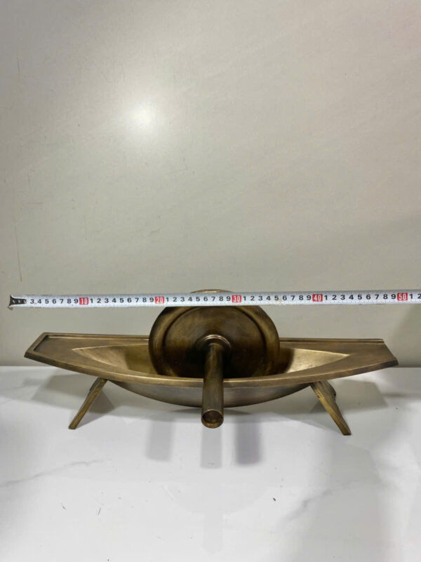 NGHIỀN  THUỐC  SIÊU TO - Hình ảnh 10