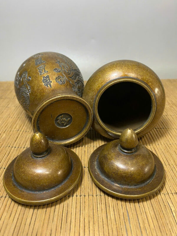 CHOÉ  NƯỚC  LONG  PHỤNG - Hình ảnh 5