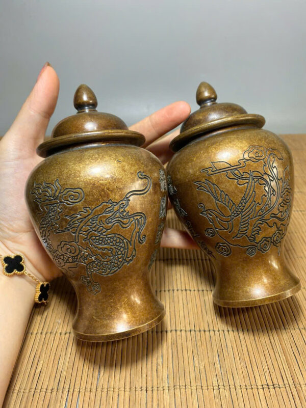CHOÉ  NƯỚC  LONG  PHỤNG - Hình ảnh 3