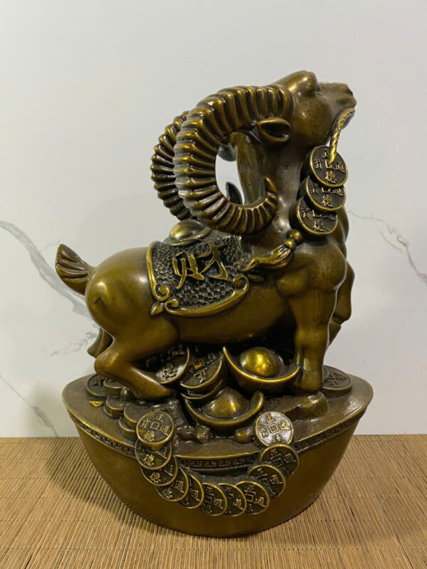 SƠN  DƯƠNG  TÀI LỘC - Hình ảnh 2