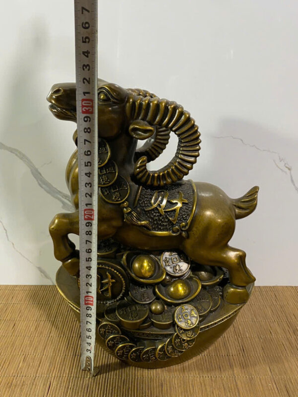 SƠN  DƯƠNG  TÀI LỘC - Hình ảnh 3