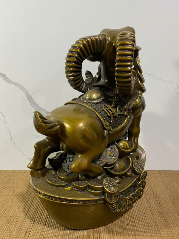 SƠN  DƯƠNG  TÀI LỘC - Hình ảnh 5