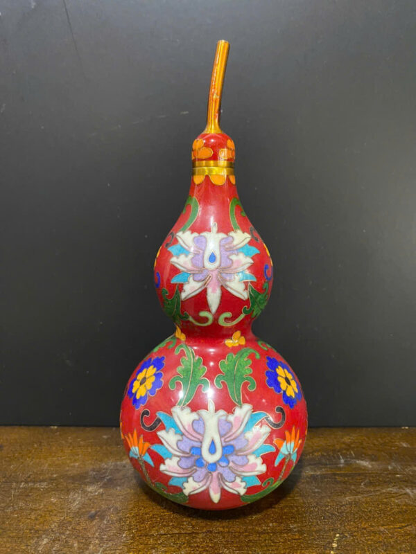 HỒ LÔ ĐỒNG PHÁP  LAM