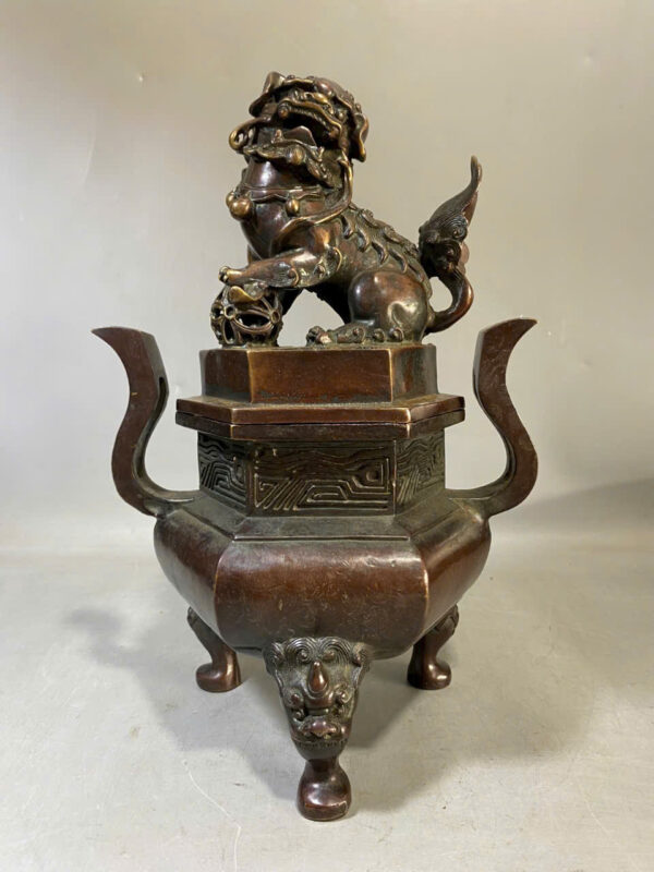 ĐỈNH  ĐỒNG  NGHÊ  VỜN CẦU - Hình ảnh 5