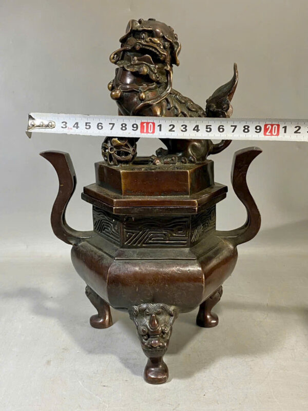 ĐỈNH  ĐỒNG  NGHÊ  VỜN CẦU - Hình ảnh 8