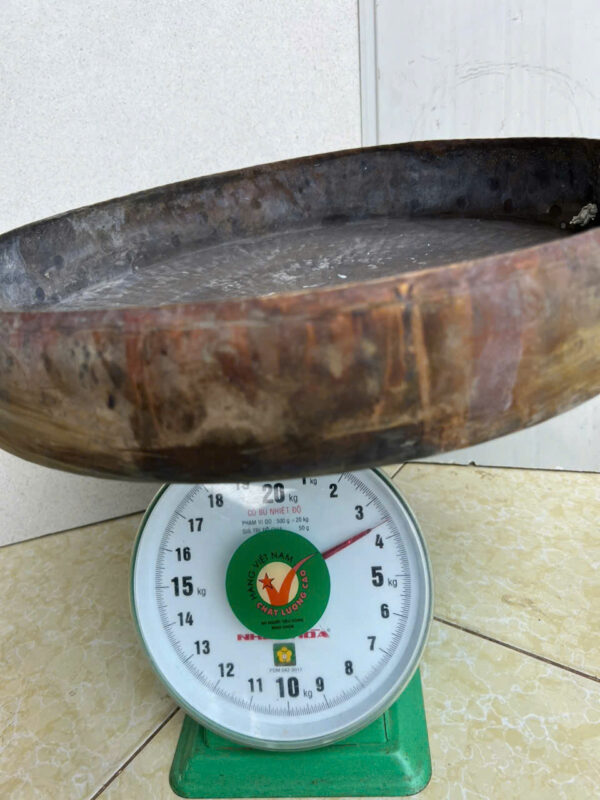 CHIÊNG  ĐỒNG  TÂY  NGUYÊN - Hình ảnh 3