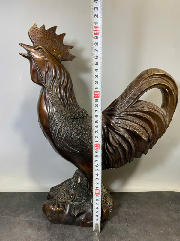 CHIẾN KÊ  ĐỒNG - Hình ảnh 3