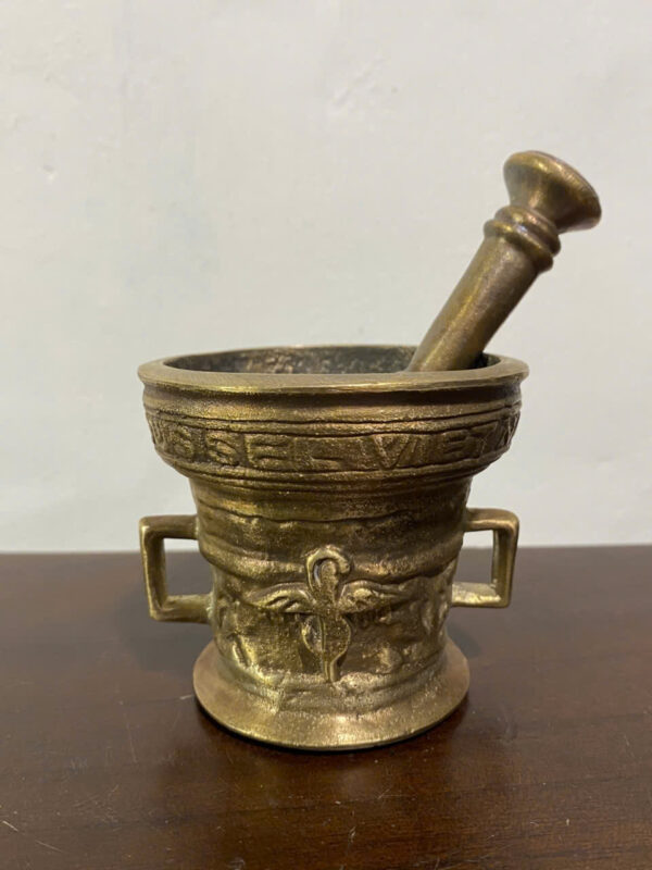 CỐI  CHÀY  BÀO  CHẾ
