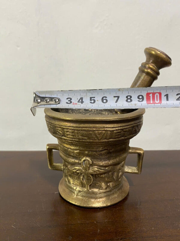 CỐI  CHÀY  BÀO  CHẾ - Hình ảnh 9
