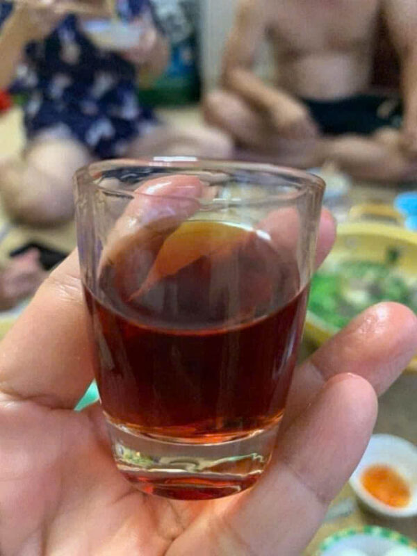 AMakong - Hình ảnh 3