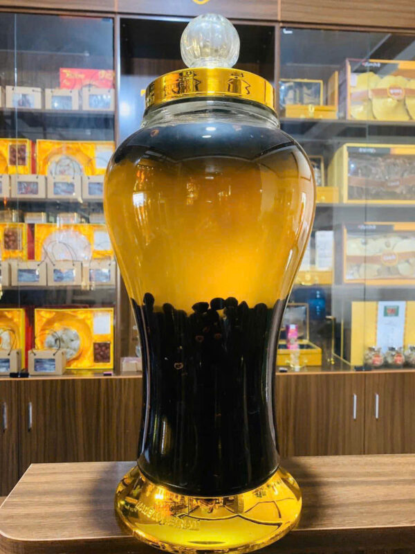 Hạt chuối cô đơn - Hình ảnh 5
