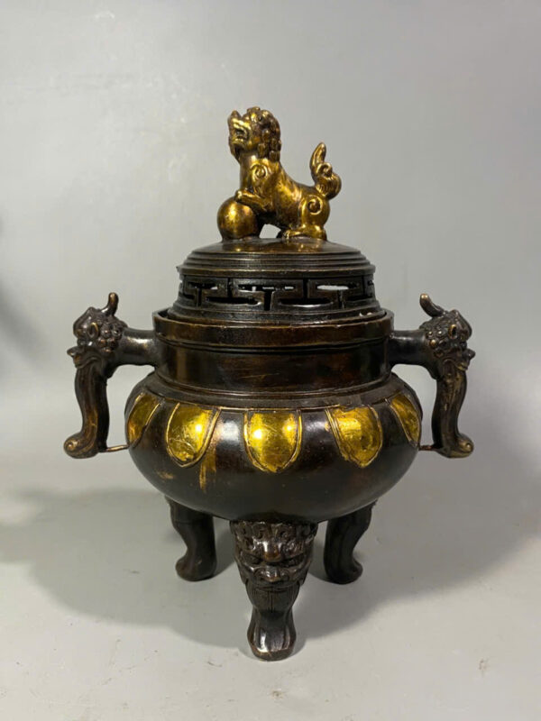 LƯ  TRẦM  NGHÊ  VỜN  CẦU
