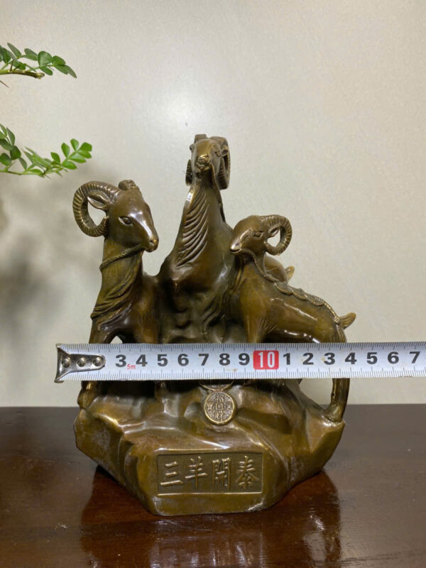 TAM  DƯƠNG ĐỒNG CŨ - Hình ảnh 2