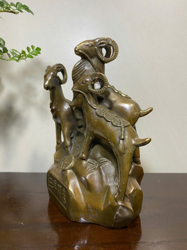 TAM  DƯƠNG ĐỒNG CŨ - Hình ảnh 3