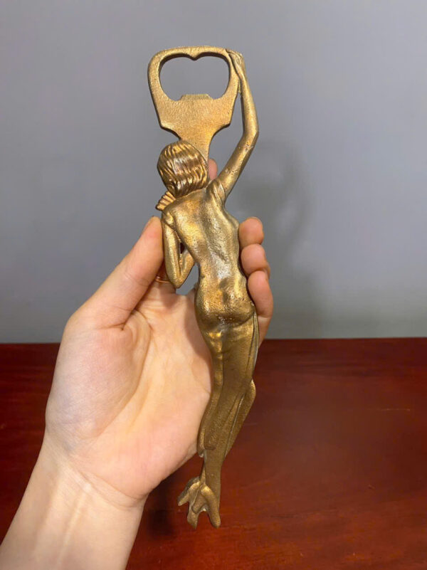 KHUI  BIA  ĐỒNG - Hình ảnh 2