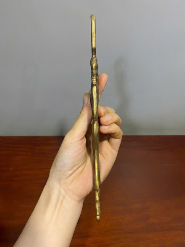 KHUI  BIA  ĐỒNG - Hình ảnh 3