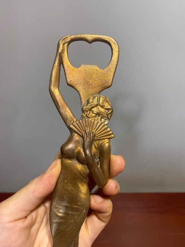 KHUI  BIA  ĐỒNG - Hình ảnh 4