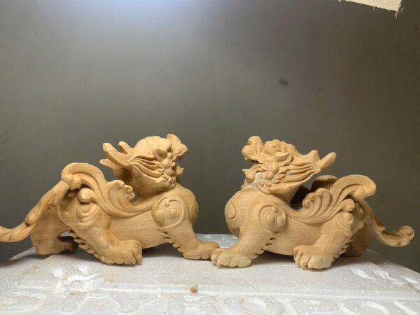 Tì hiu ngọc am