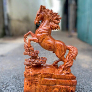 Nhất mã thong dong