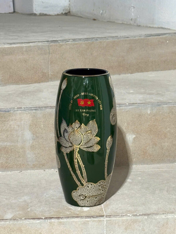 Mẫu in ấn theo yêu cầu - Hình ảnh 3