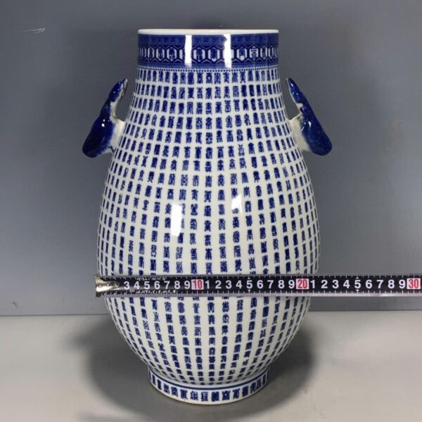 bình hoa - Hình ảnh 2
