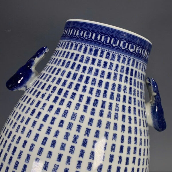 bình hoa - Hình ảnh 4