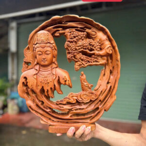 Tâm an, vạn sự an