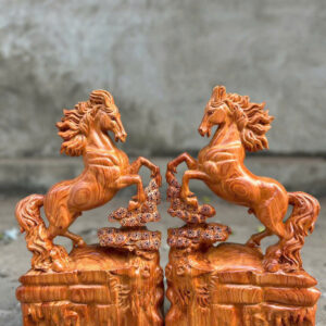 Song mã thành công