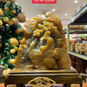 Tp Đạt ma sư tổ