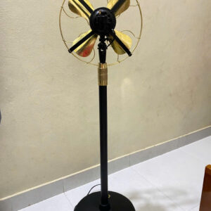 QUẠT CÂY  ĐỒNG MARELLI