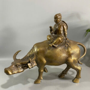 NGUYÊN  HIỀN  ĐỌC  SÁCH