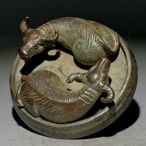 TRIỆN  ĐỒNG  SONG  TR-ÂU