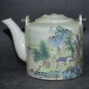 Giao lưu 1 tích xưa