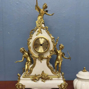 Đồng hồ thiên thần