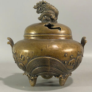 Lư  Đồng  Giảo Long