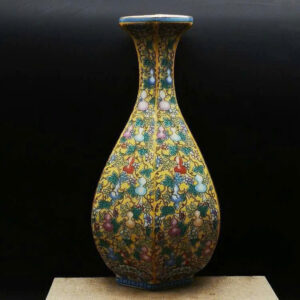 đôi hạc dáng cổ