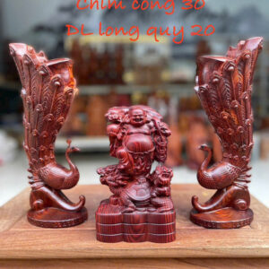 Combo trắc đẹp lắm ạ